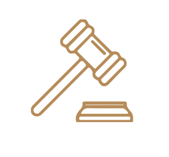 Writ Jurisdiction
